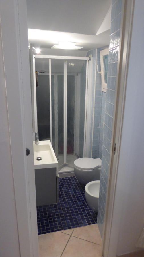 Sestiere Dorsoduro, A Due Passi Da Zattere Apartman Velence Kültér fotó