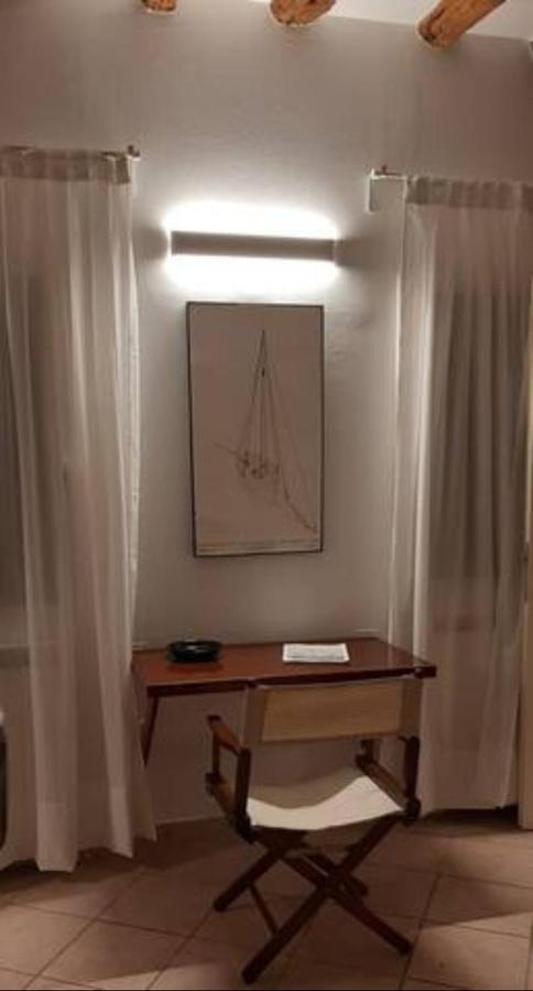 Sestiere Dorsoduro, A Due Passi Da Zattere Apartman Velence Kültér fotó