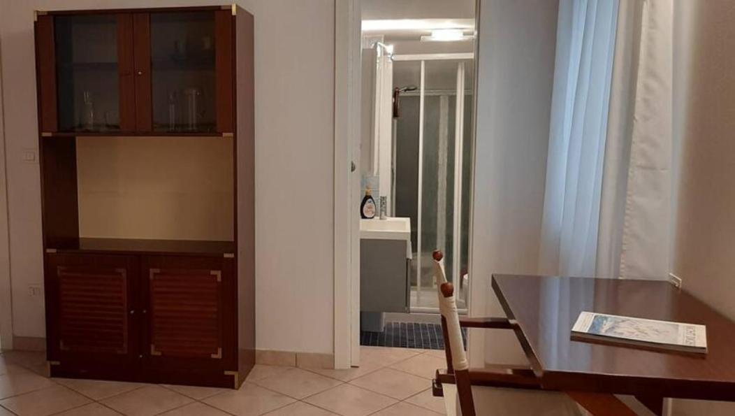 Sestiere Dorsoduro, A Due Passi Da Zattere Apartman Velence Kültér fotó