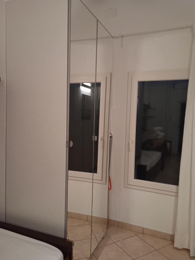 Sestiere Dorsoduro, A Due Passi Da Zattere Apartman Velence Kültér fotó