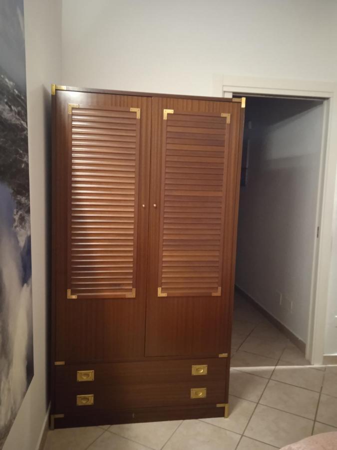 Sestiere Dorsoduro, A Due Passi Da Zattere Apartman Velence Kültér fotó