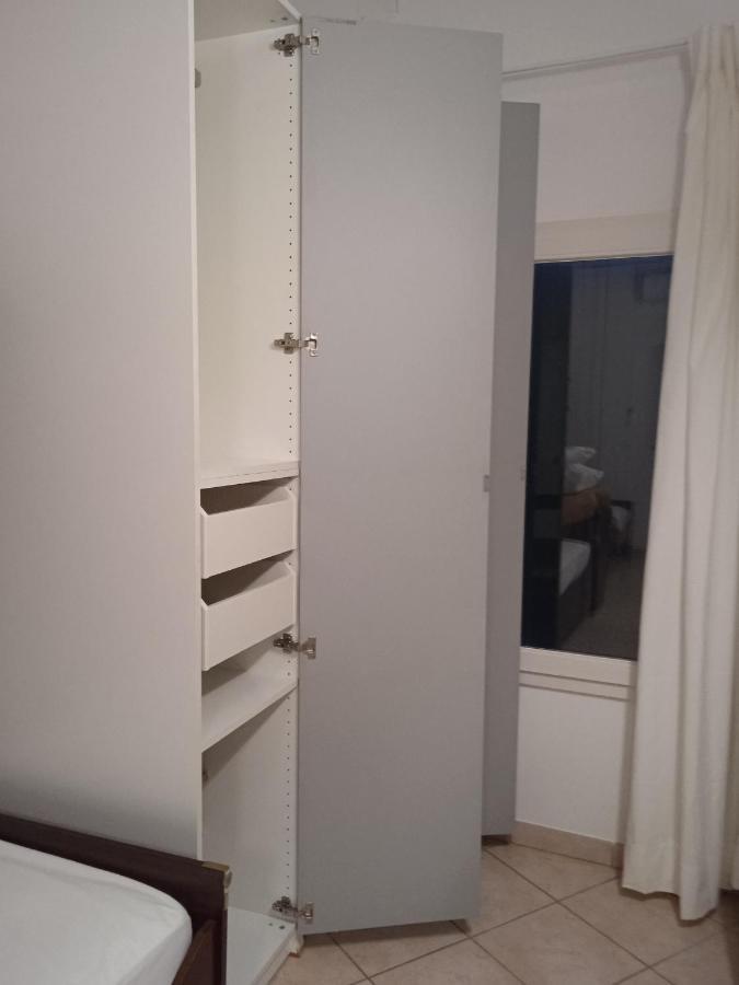 Sestiere Dorsoduro, A Due Passi Da Zattere Apartman Velence Kültér fotó